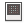 Image Bitmap (wob) Icon 24x24 png